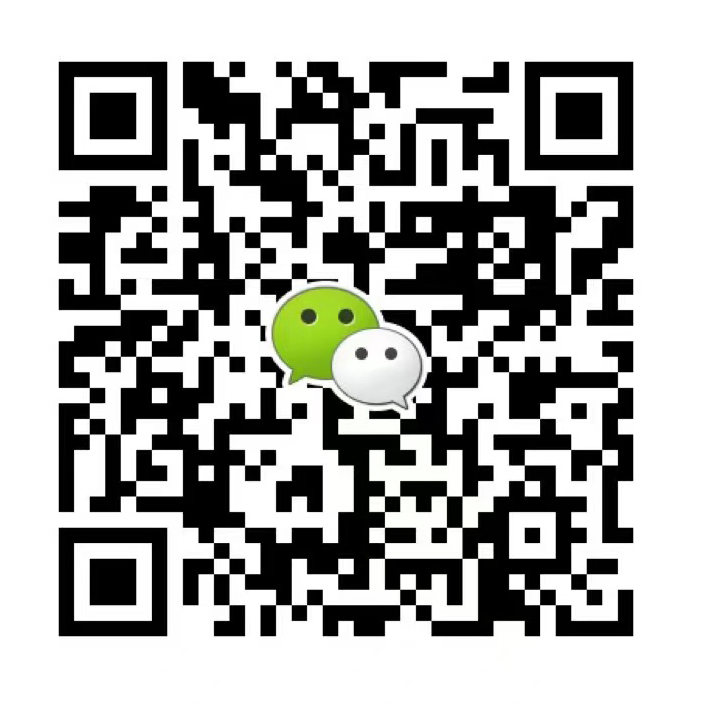 東莞市弘譽包裝制品有限公司